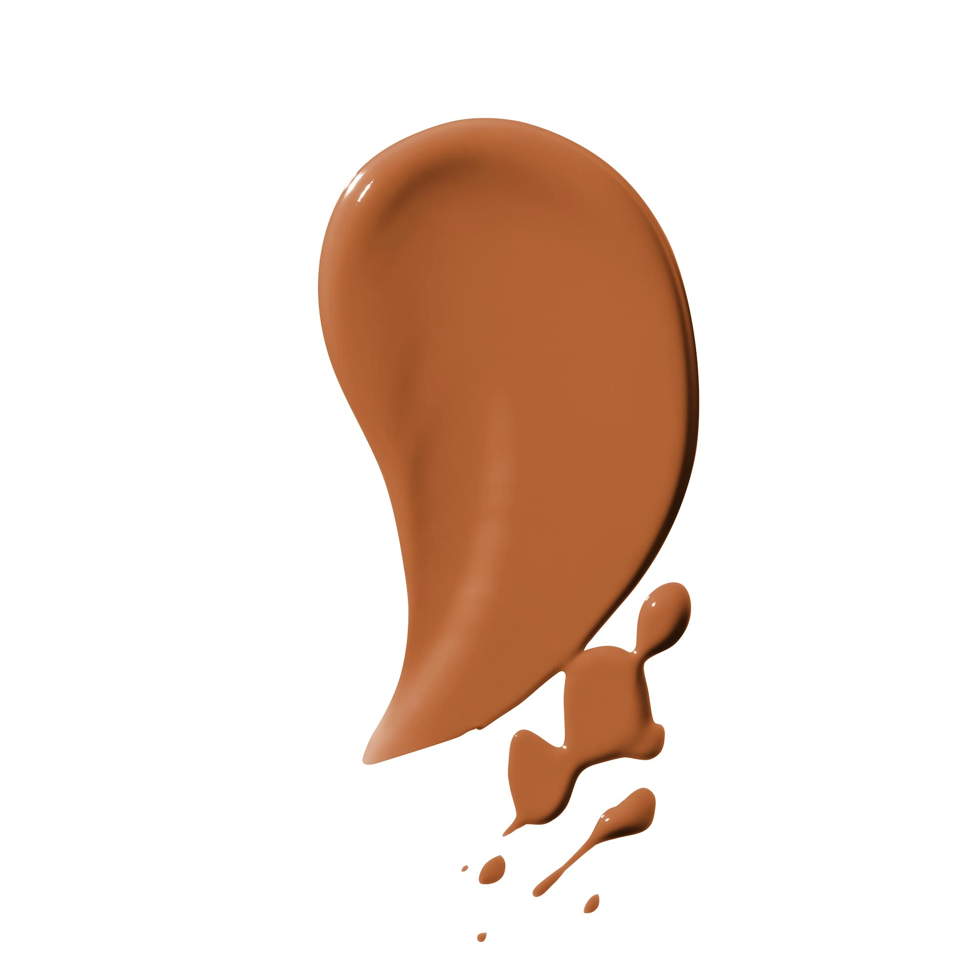 Kosas Revealer Skin-Improving Foundation SPF25 with Hyaluronic Acid and Niacinamide Color: Deep Warm 370 - Image 2