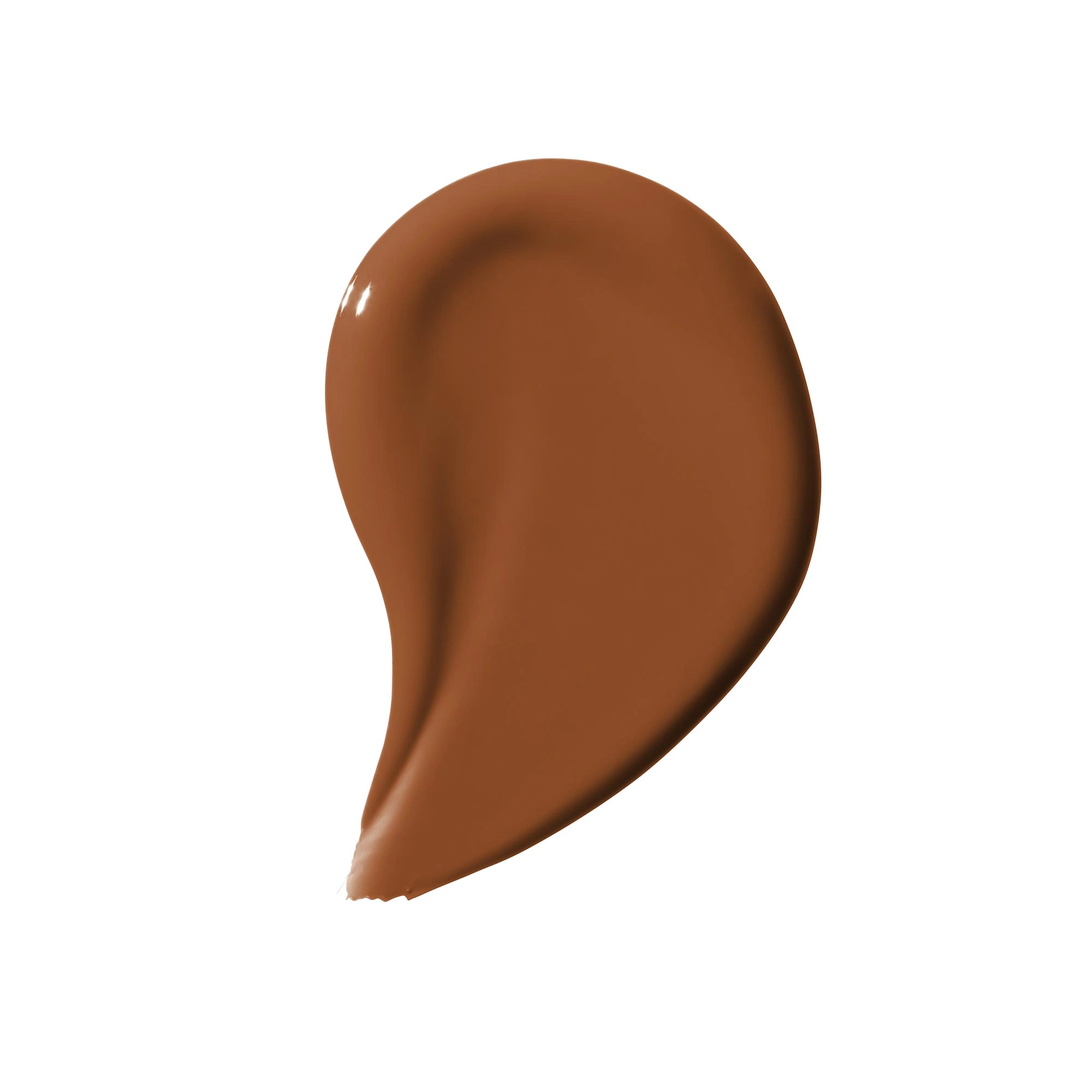 Kosas Revealer Skin-Improving Foundation SPF25 Deep Neutral 380 - Image 2