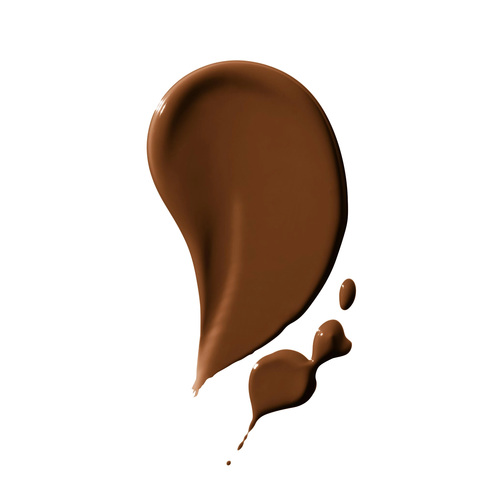 Kosas Revealer Skin-Improving Foundation SPF25 Deep Neutral Warm 390 - Image 2