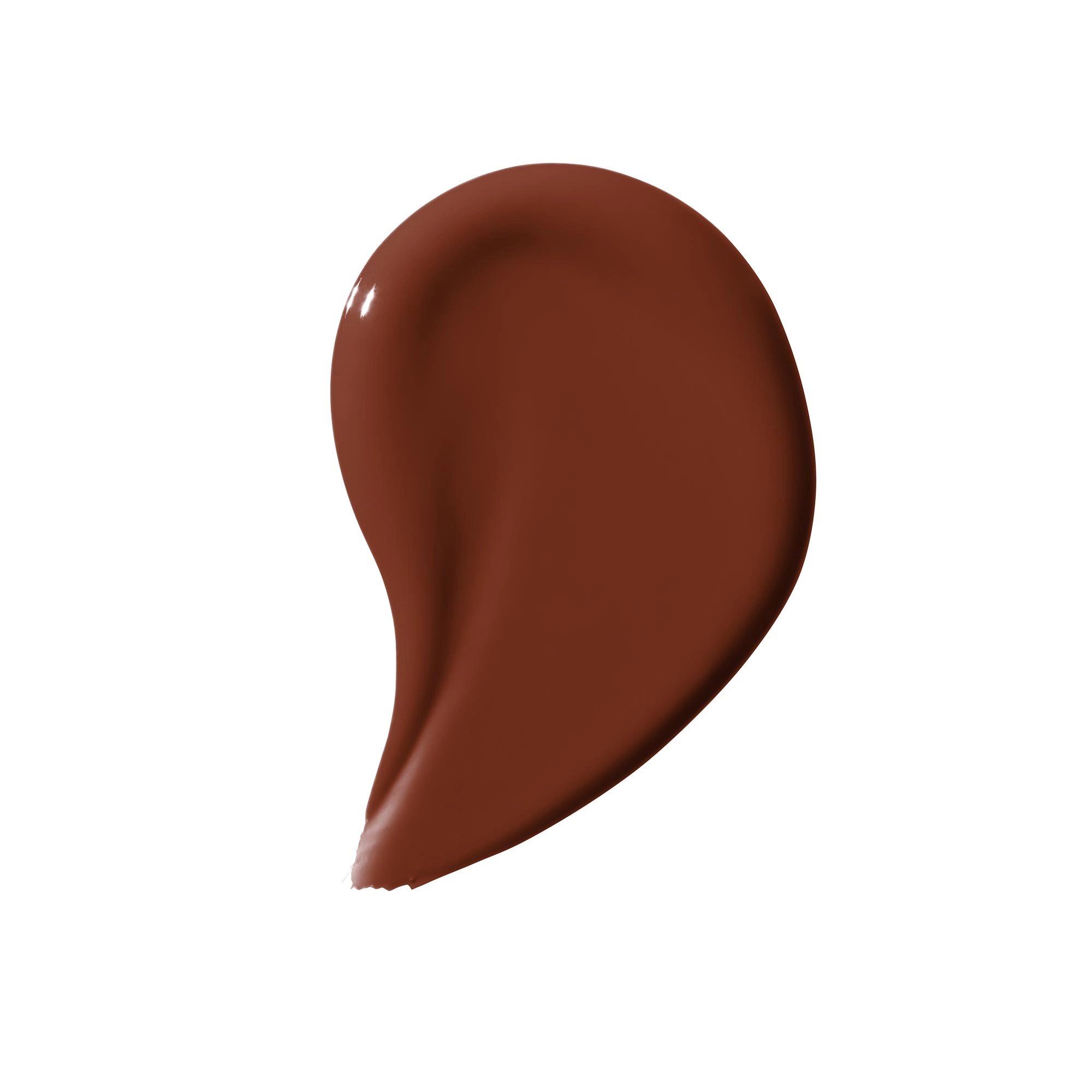 Kosas Revealer Skin-Improving Foundation SPF25 with Hyaluronic Acid and Niacinamide - Rich Deep Cool 420 - Image 2