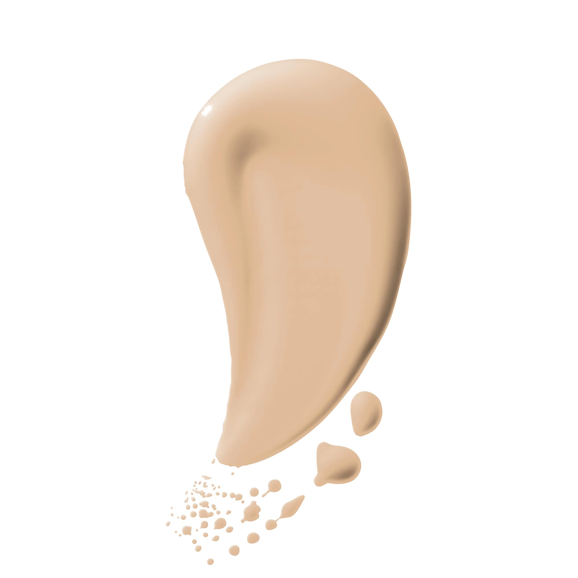Kosas Revealer Skin-Improving Foundation SPF25 Very Light Neutral 100 - Image 2