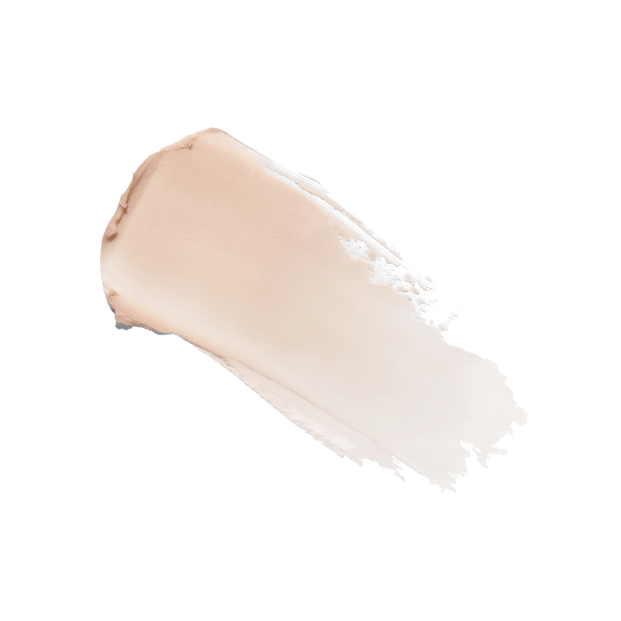 Smashbox Photo Finish Intensify 24 Hour Eyeshadow Primer - 0.34 oz / 10 ml Vegan Cream Formula - Image 3