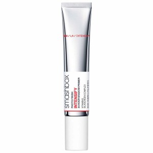 Smashbox Photo Finish Intensify 24 Hour Eyeshadow Primer - 0.34 oz / 10 ml Vegan Cream Formula