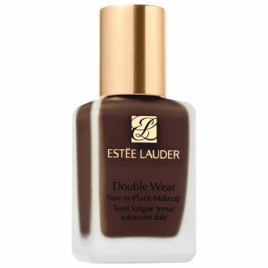 Estée Lauder Double Wear Stay-in-Place Foundation 9N1 Ebony