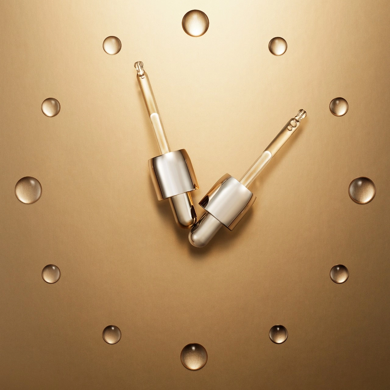 Sulwhasoo Concentrated Ginseng Renewing Rescue Ampoule 0.67 oz / 20 mL - Image 3