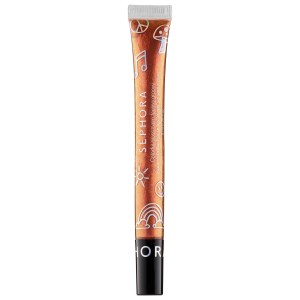 SEPHORA COLLECTION Colorful® Gloss Balm Feeling Groovy