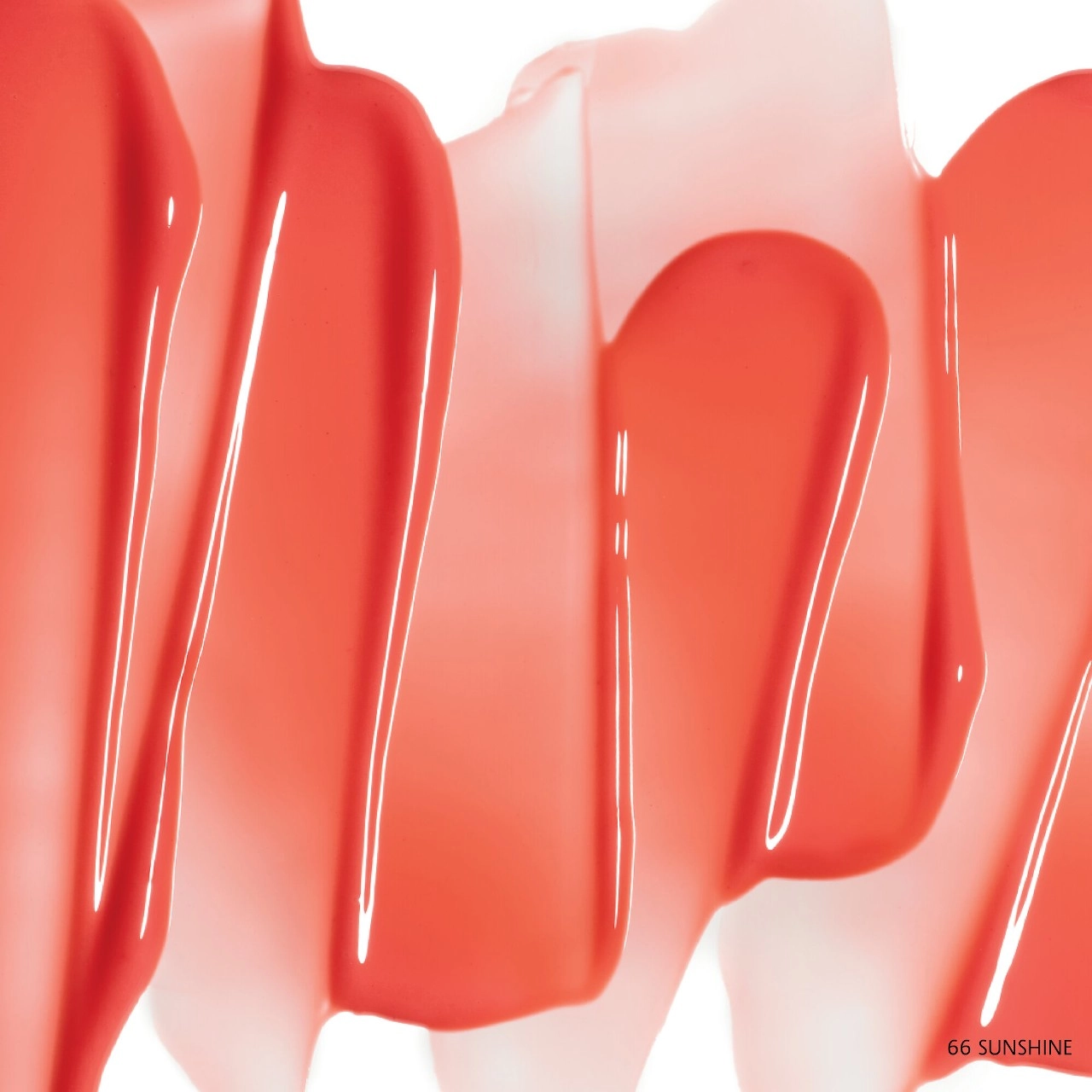 SEPHORA COLLECTION Colorful® Gloss Balm Feeling Groovy - High Shine Shimmer Gloss Balm - Image 4