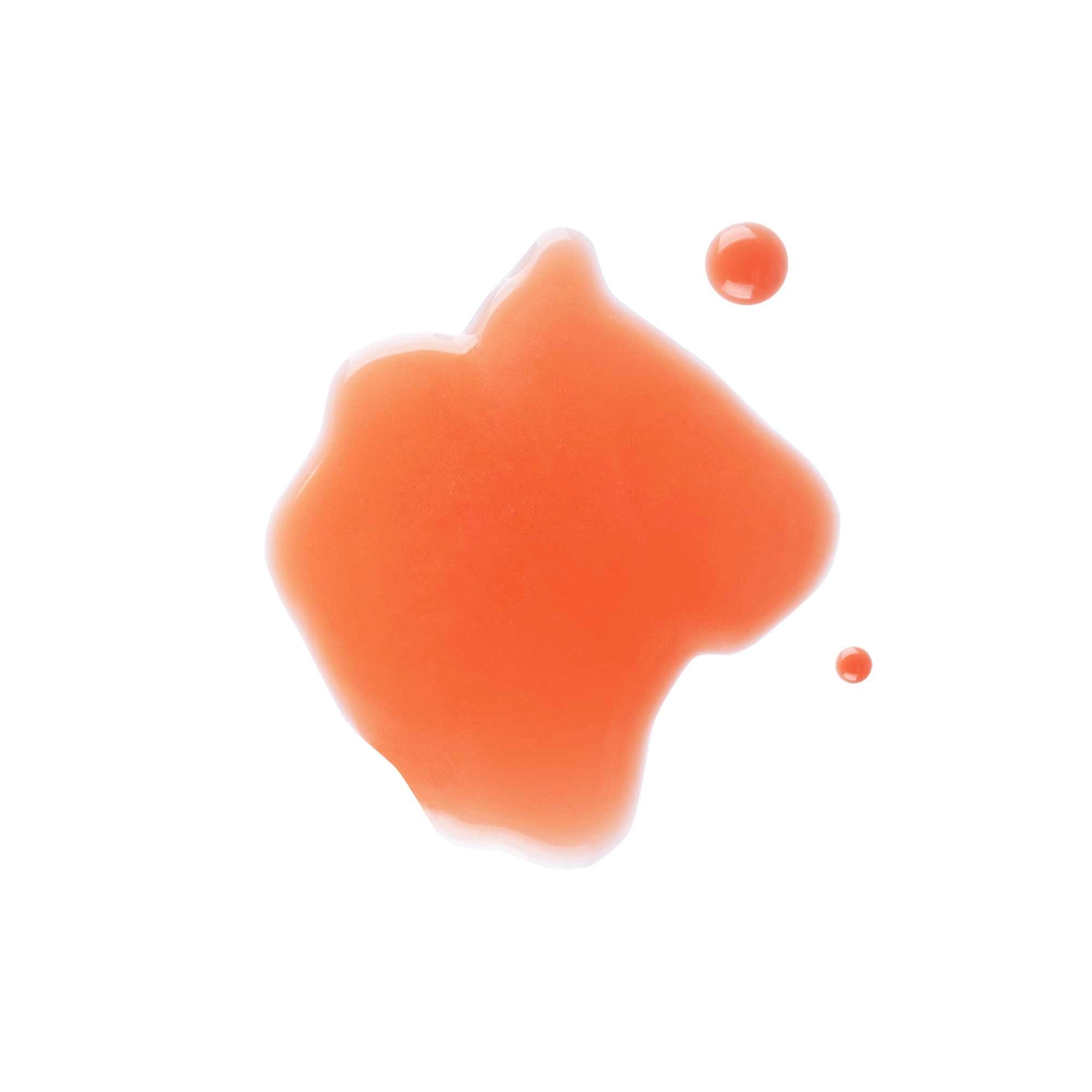 HUDA BEAUTY Silk Balm Spicy Thermo-Plumping Lip Balm - Color: Fuego - Image 4