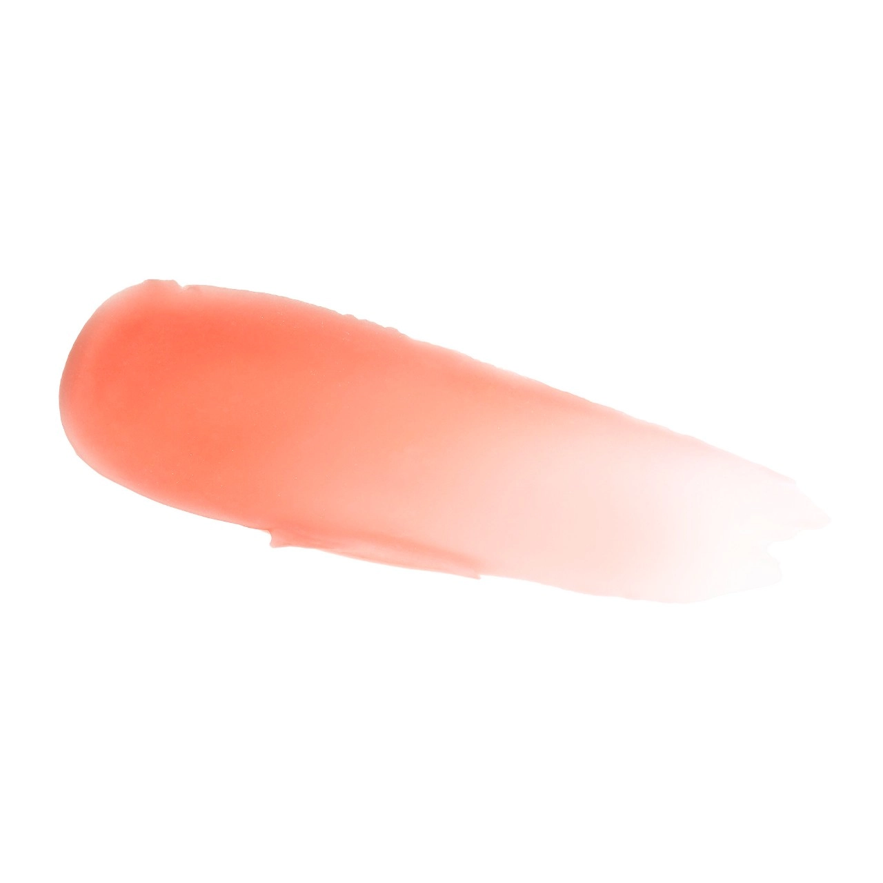 HUDA BEAUTY Glowish Blur Jam Silicone Free Smoothing Primer - Vegan, Pores, Hydrating - Image 6