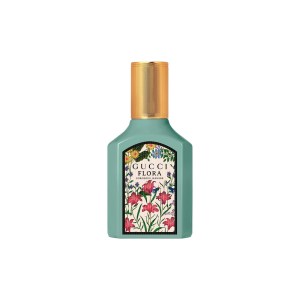 Gucci Flora Gorgeous Jasmine Eau de Parfum 1 oz / 30 mL