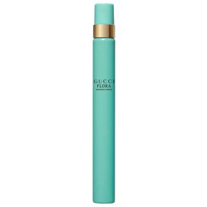 Gucci Flora Gorgeous Jasmine Eau de Parfum Pen Spray 0.25 oz / 7.5 mL