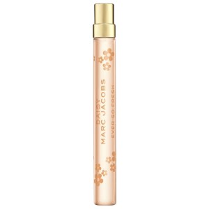 "Marc Jacobs Daisy Ever So Fresh Eau de Parfum 0.33 oz/10 mL - Fruity Florals"