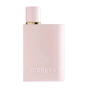 BURBERRY Her Elixir Eau de Parfum Intense 1.6 oz / 47 mL Floral Scent