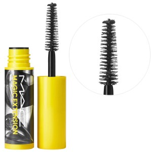 MAC Mini MAC Magic Extension Mascara - Black