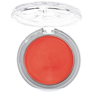 Danessa Myricks Beauty Dew Wet Hydrating and Highlighting Balm - Sweet Water Coral