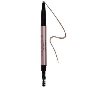 LAWLESS Shape Up Soft Fill Eyebrow Pencil - Blondie