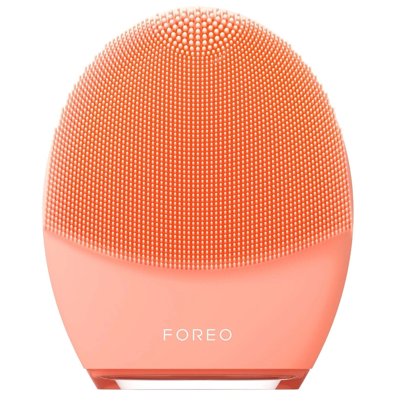 FOREO LUNA™ 4 Facial Cleansing & Firming Massage for Balanced Skin