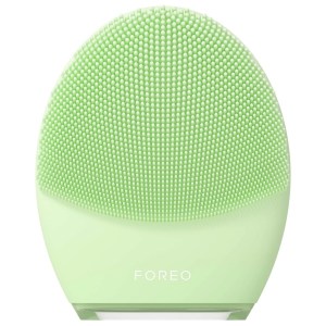 FOREO LUNA™ 4 Facial Cleansing & Firming Massage for Combination Skin