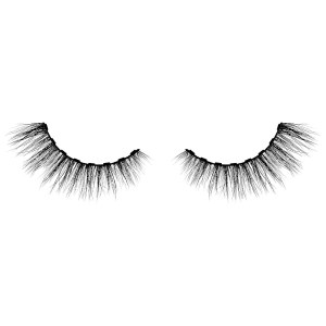 Velour Lashes Magnetic Effortless - No Trim Natural Lash Collection Color: Stick It To Me