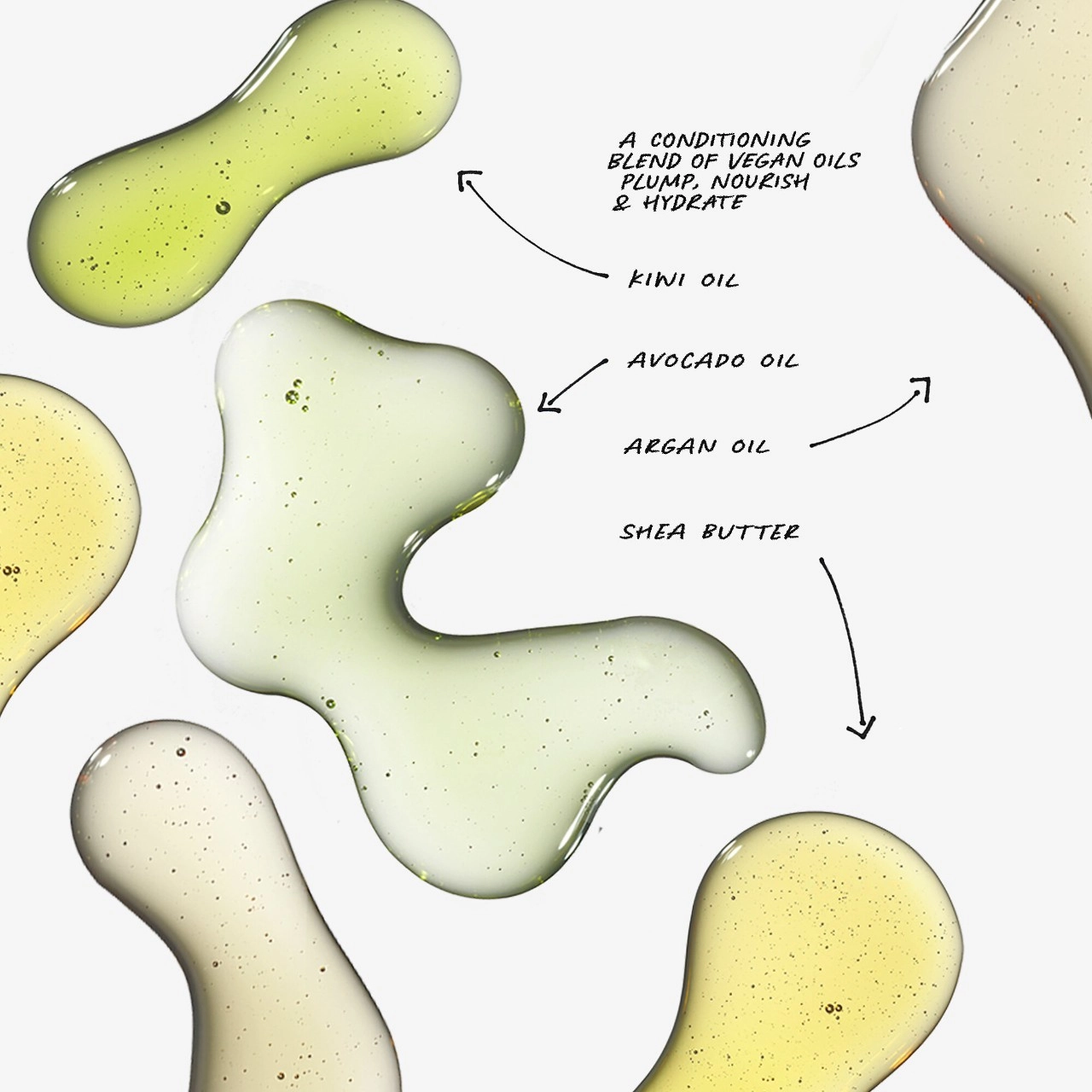 MAKEUP BY MARIO MoistureGlow™ Plumping Lip Serum - Petal Glow Pinky Mauve Color Vegan - Image 5