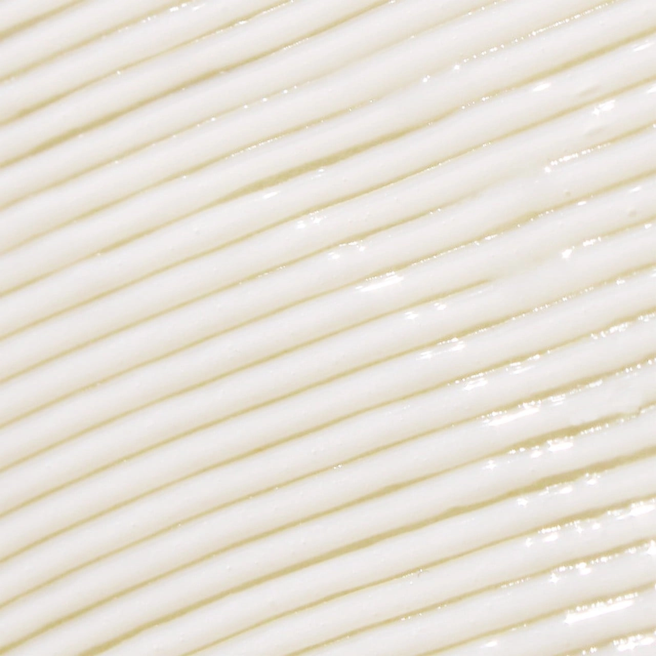 JVN Complete Blowout Styling Milk Size: 3 oz / 90 mL - Image 11