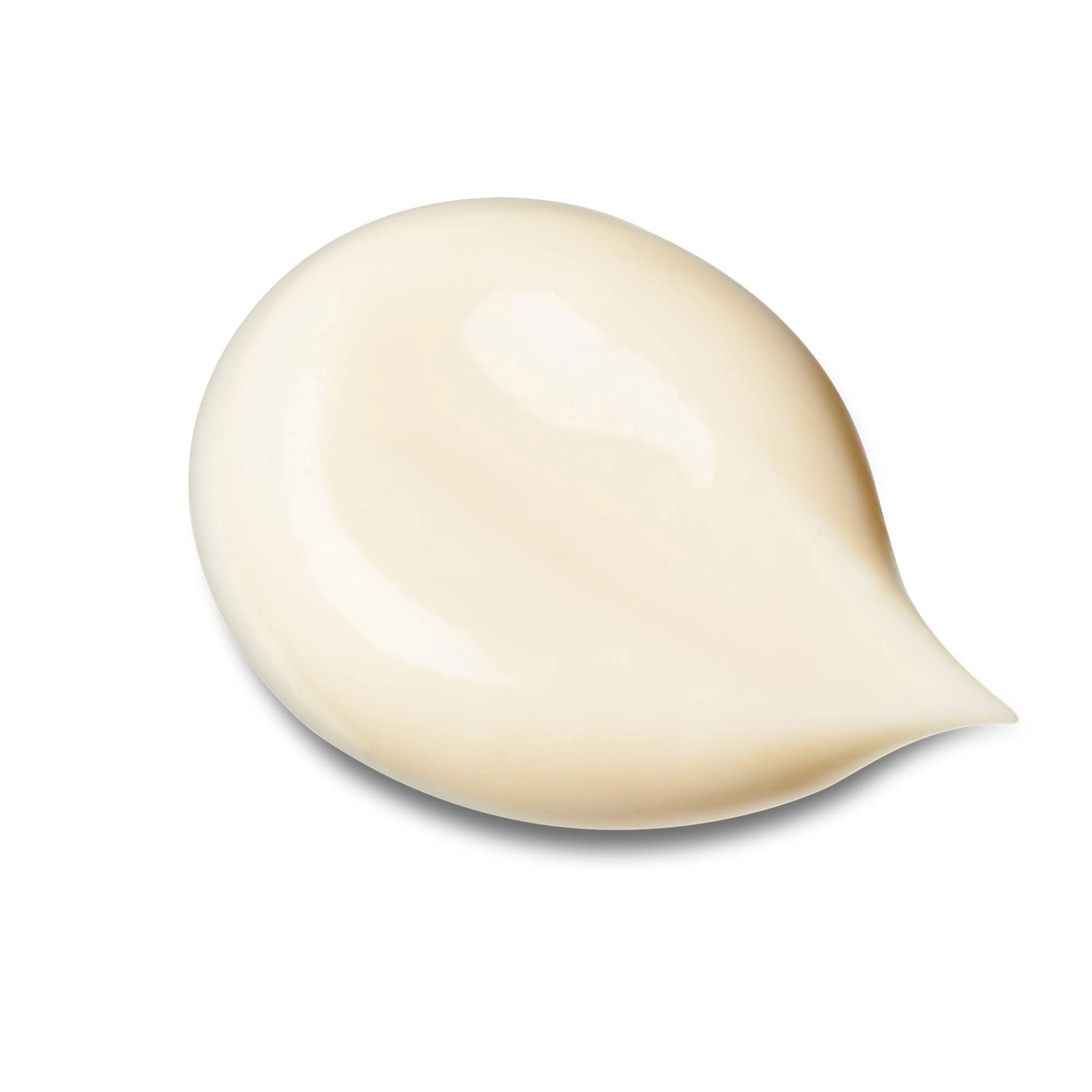 Clé de Peau Beauté Protective Fortifying Cream 1.7 oz / 50 mL Cream Formula for Dry Skin - Image 3