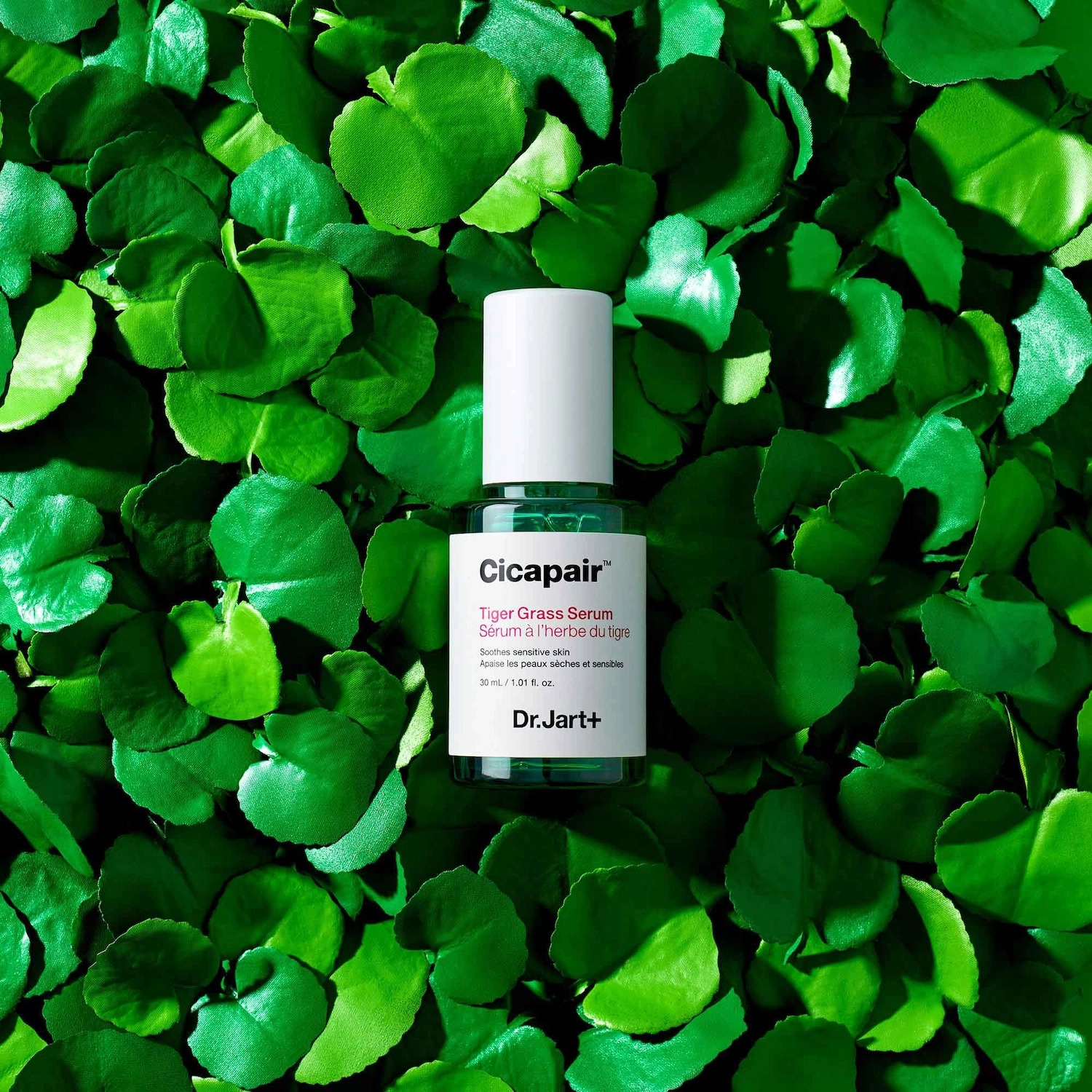 Dr. Jart+ Cicapair™ Redness Rescue Kit - Image 2