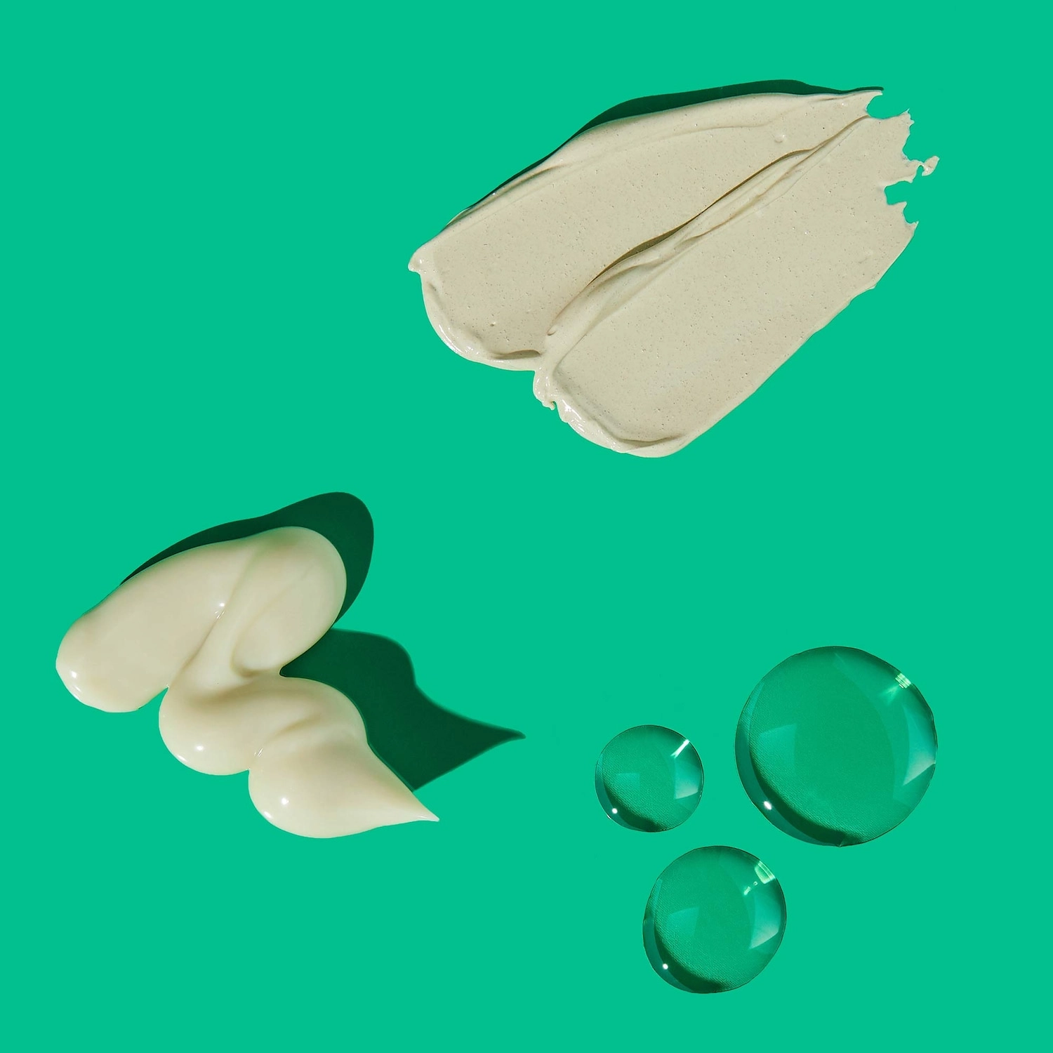 Dr. Jart+ Cicapair™ Redness Rescue Kit - Image 4