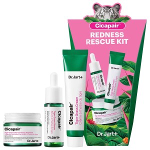 Dr. Jart+ Cicapair™ Redness Rescue Kit