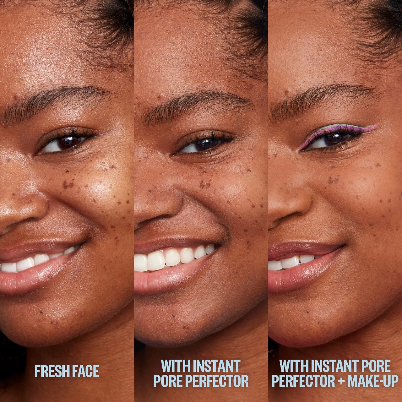 Peace Out Instant Pore Perfector 0.8 oz / 23 g Vegan Niacinamide - Image 2