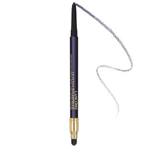 Lancôme LE STYLO WATERPROOF - Long Lasting Eyeliner in Prune Radical 09 - Purple
