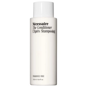 Nécessaire The Conditioner- Hydrating Cream with Hyaluronic Acid, Niacinamide + Panthenol 8.4 oz / 250 mL Fragrance Free