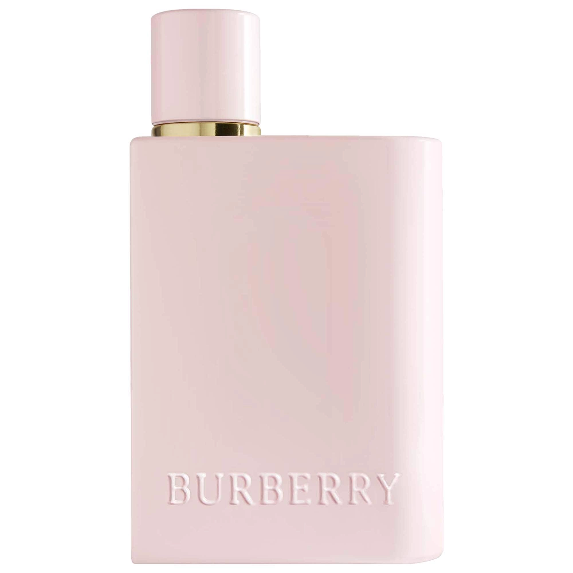 BURBERRY Her Elixir Eau de Parfum Intense 3.4 oz / 100 mL Floral Parfum Spray