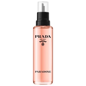 Prada Paradoxe Eau de Parfum 3.4 oz/100 mL - Limited Edition - Floral Scent