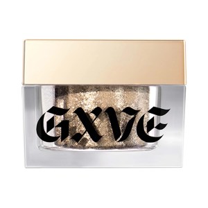 GXVE BY GWEN STEFANI Eye See In Sparkle Clean Multi-Dimensional Glitter Eyeshadow in Glimmer