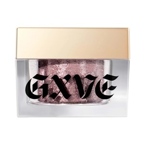GXVE BY GWEN STEFANI Eye See In Sparkle Clean Multi-Dimensional Glitter Eyeshadow - Twinkle