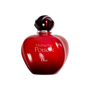 Dior Hypnotic Poison 1 oz/30 mL Warm & Spicy Eau de Toilette