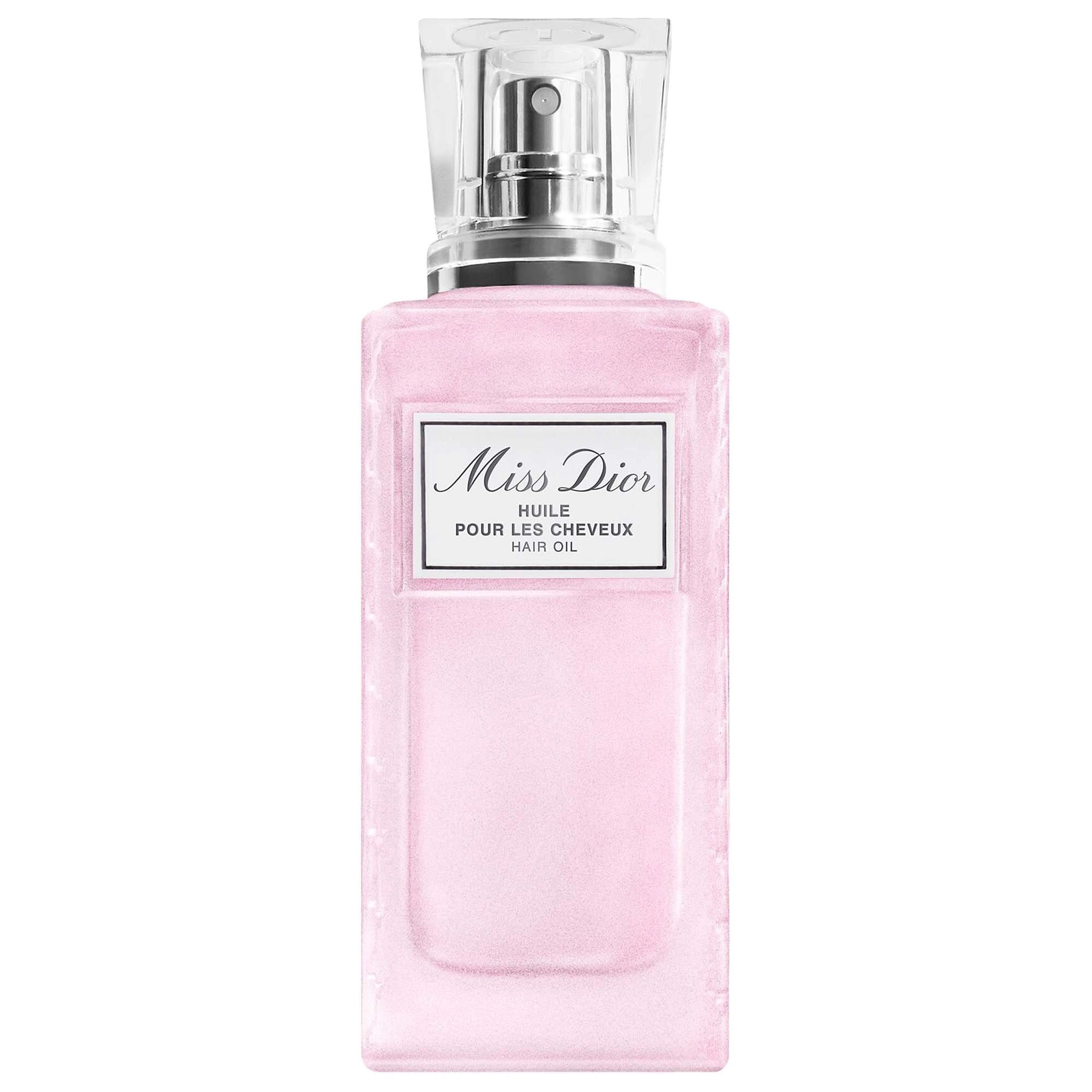 Dior Miss Dior Hair Oil 1 oz / 30 mL