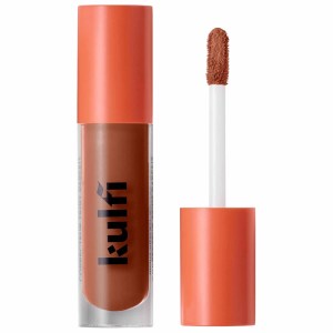 Kulfi Main Match Crease-Proof Long-Wear Hydrating Concealer - Color: Kesar Pista