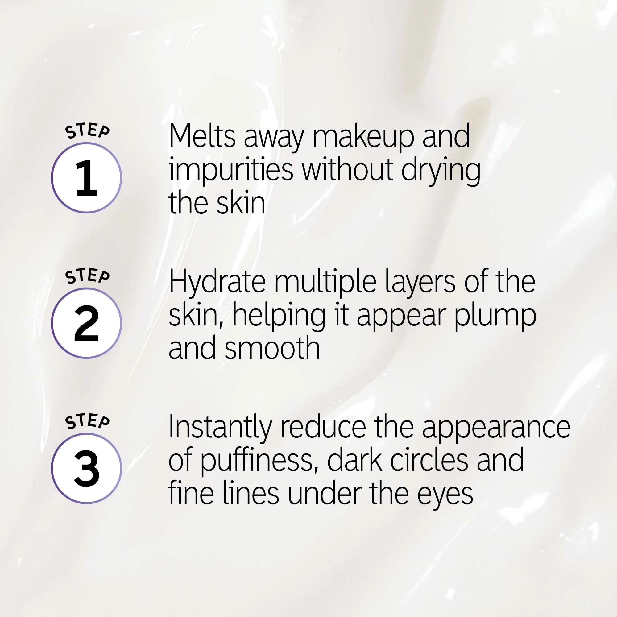 The INKEY List Back to Basics: Hydration Heroes Skincare Set - Image 6