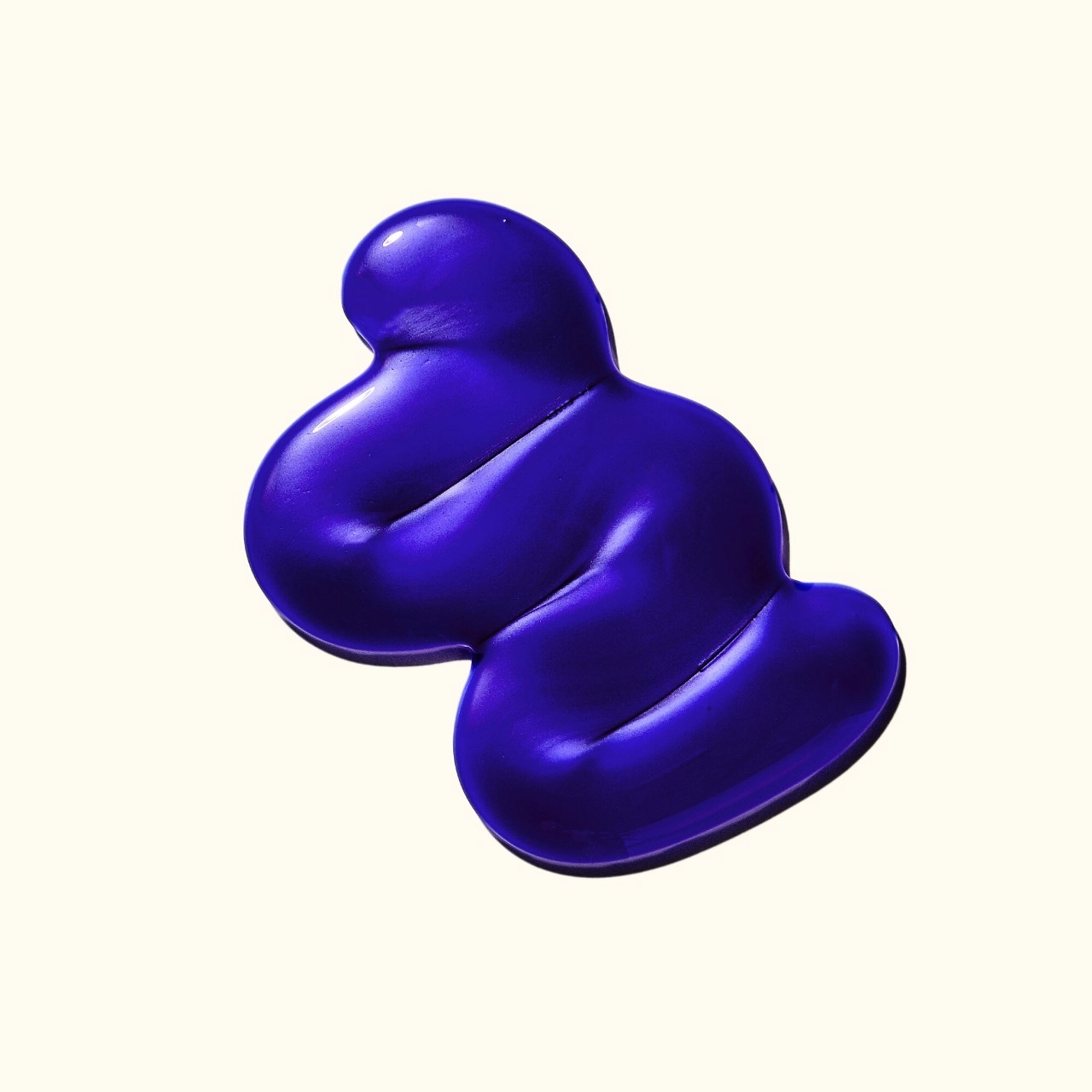 amika Bust Your Brass Blonde Purple Shampoo 16.9 oz / 500 mL - Image 4