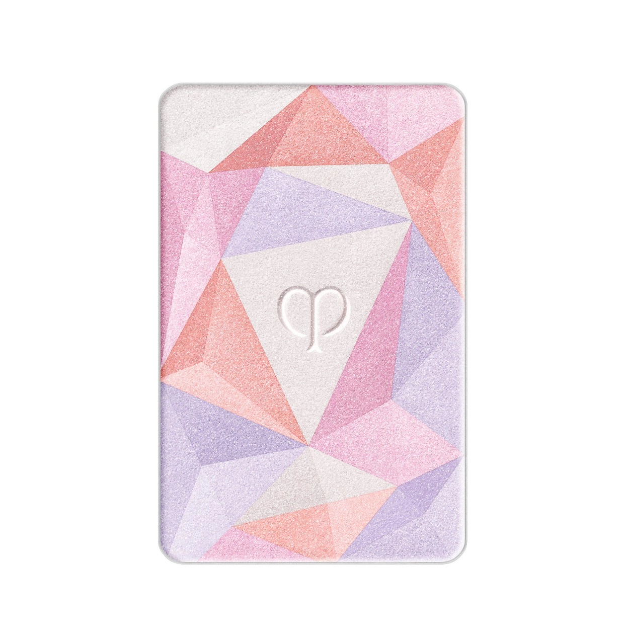 Clé de Peau Beauté Luminizing Face Enhancer 201 - Twilight's Glow - Crystal Opal - Image 2