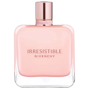 Givenchy Irresistible Eau de Parfum Rose Velvet 2.6 oz / 80 mL