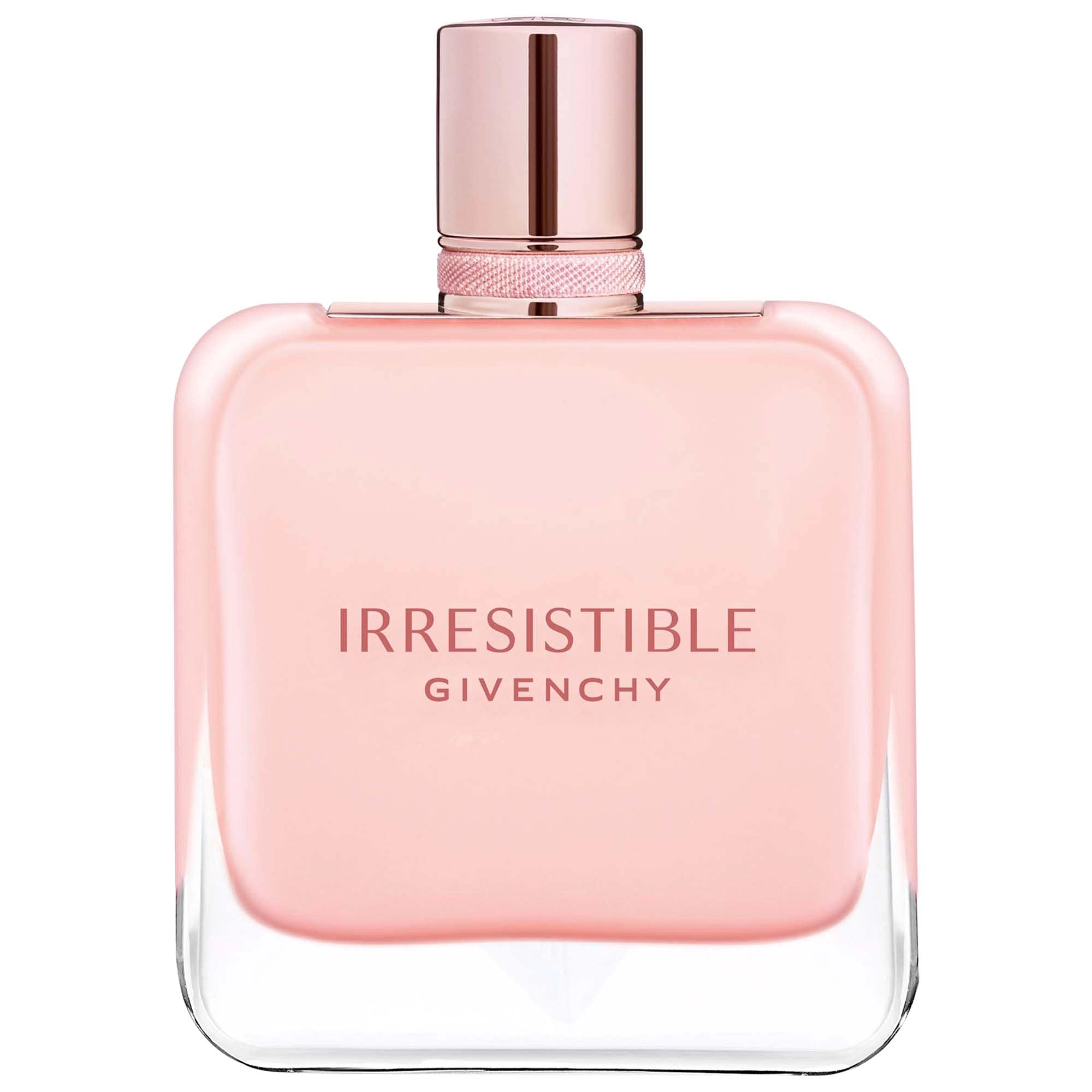 Givenchy Irresistible Eau de Parfum Rose Velvet 2.6 oz / 80 mL