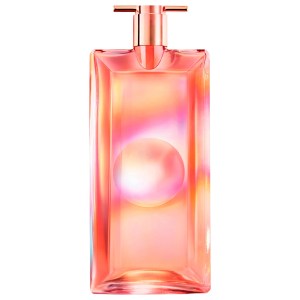 Lancôme Idôle Nectar Eau de Parfum 1.7 oz / 50 mL - Florals, Classic Florals - Popcorn, Rose, Vanilla