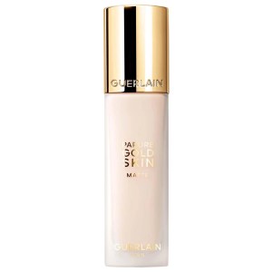 GUERLAIN Parure Gold Radiant Matte Skin Perfecting Longwear Foundation 00C Cool - Very Light Pink Undertones
