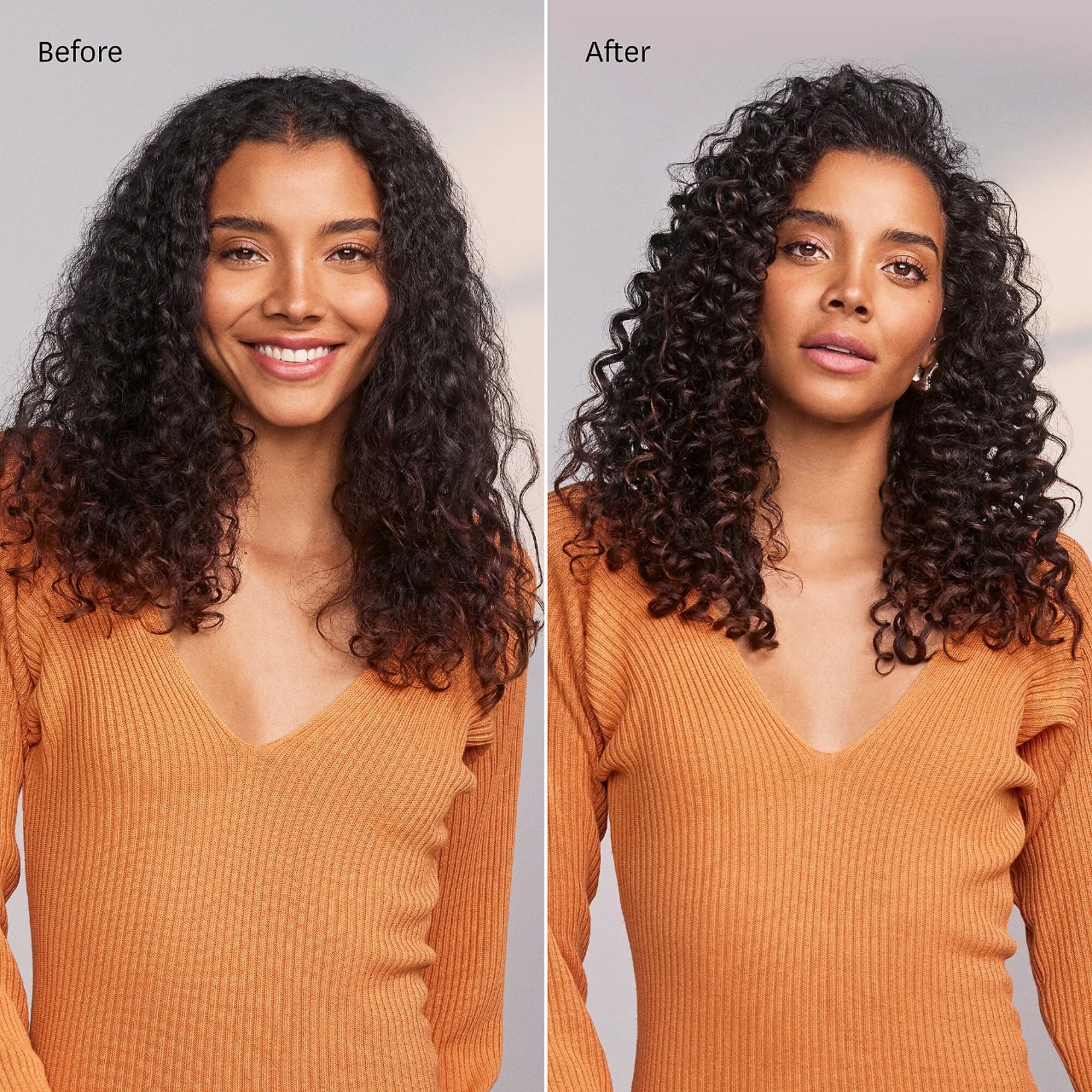 T3 SinglePass Curl 0.5” Ceramic Long Barrel Curling and Wave Iron - Image 2