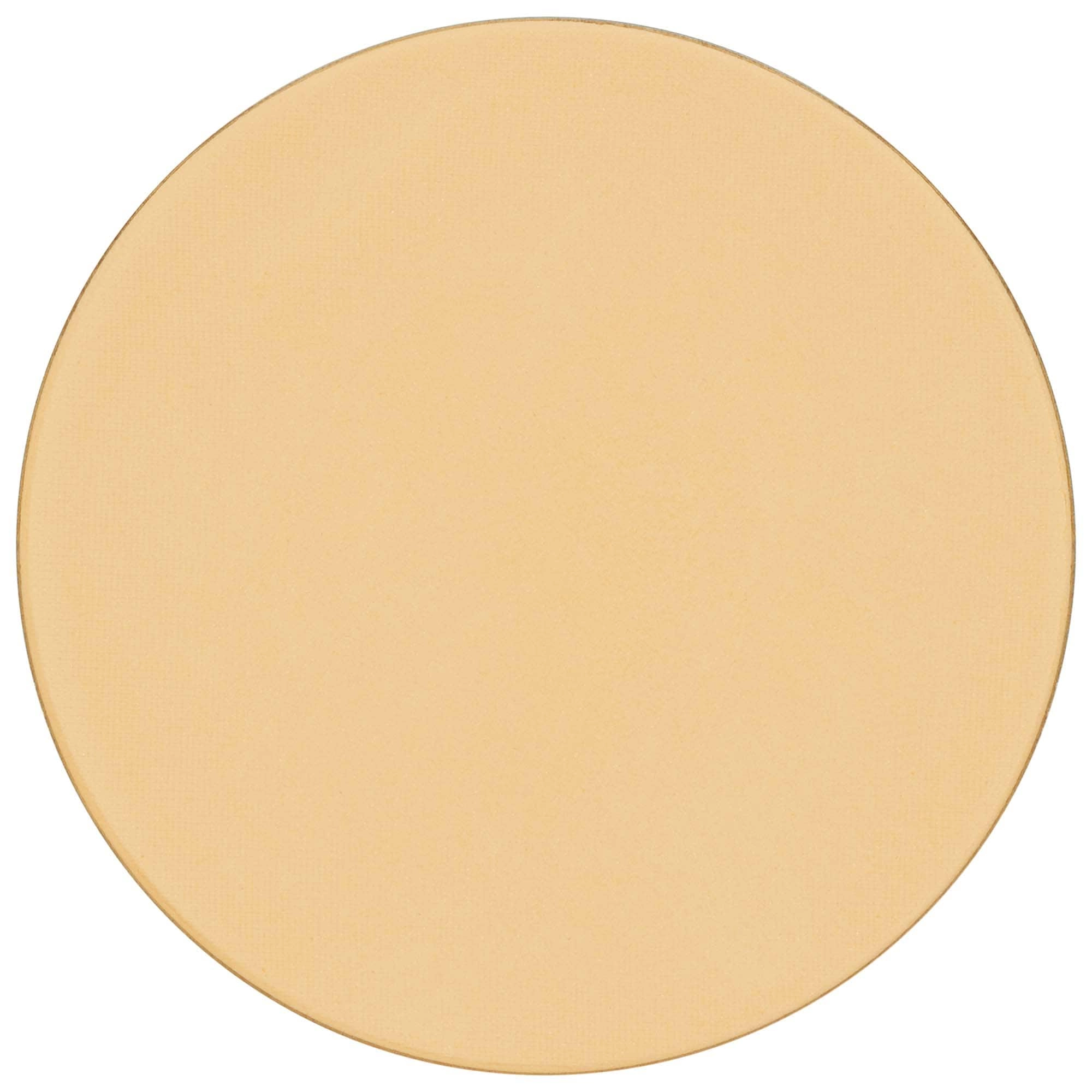 Charlotte Tilbury Refillable Airbrush Flawless Finish Brightening Powder - Tan-Deep, Vegan