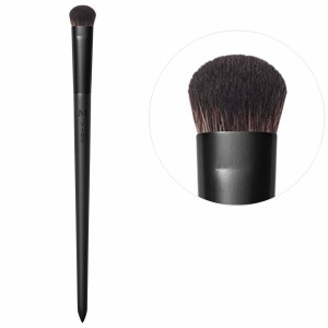 Morphe V105 - Dense Edged Concealer Brush