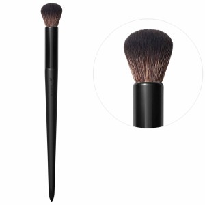 Morphe V108 – Dense Blending Contour Brush Vegan Cruelty-Free